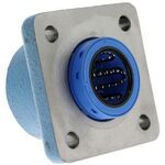 Linear-Kugellager-Einheiten LVCR50 -2LS 50mm 1St./VE EWELLIX