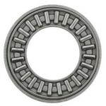 Axial-Nadellager AXW40 ID 40mm AD 63mm Breite8,2mm 1St./VE SKF