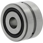 Axial-Schrägkugellager ZKLN2557 -2RS ID 25mm AD 57mm B.28mm 1St./VE INA