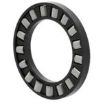 Axial-Zylinderrollenkranz K81118 TN ID 90mm AD 120mm 1St./VE SKF