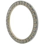 Axial-Zylinderrollenkranz K89422 -M ID 110mm AD 230mm 5,11kg 1St./VE INA