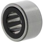 Nadellager (massiv) NK6/10 T2 ID 6mm AD 12mm Breite10mm 1St./VE NTN