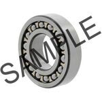 Pendelkugellager 2210 KJ ID 50mm AD 90mm Breite23mm 1St./VE NSK