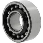 Pendelkugellager 2307 E-RS1TN9/C3 ID 35mm AD 80mm Breite31mm 1St./VE SKF