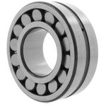 Pendelrollenlager 23088 -BEA-XL-MB1 ID 440mm AD 650mm Breite157mm 1St./VE FAG