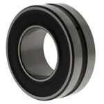 Pendelrollenlager WS22208 -E1-XL-K-2RSR ID 40mm AD 80mm Breite28mm 1St./VE FAG