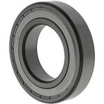 Rillenkugellager 211 -Z ID 55mm AD 100mm Breite21mm 1St./VE SKF