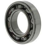 Rillenkugellager 6209 K ID 45mm AD 85mm Breite19mm 1St./VE SNR