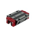 Führungswagen KWVE45 -B-L-RROC-V1-G3 4,472kg 45er Reihe INA