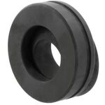 Axial-Gelenklager GE50 -AX ID 50mm AD 130mm Breite42,5mm INA