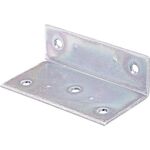 Breitwinkel Maß a 40mm sdmverz.gleichschenklig GAH - VPE: 50