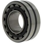 Pendelrollenlager 22340 CCKJA/W33VA405 ID 200mm AD 420mm Breite138mm SKF