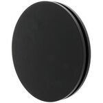 Deckel & Kappen ETS56 AD 296mm Enddeckel B.21mm 1St./VE SKF