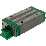 Führungswagen KWVE20 -B-SNL-V1-G3 0,403kg 20er Reihe 1St./VE INA