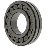 Pendelrollenlager 23138 -E1A-XL-K-M-C4 ID 190mm AD 320mm Breite104mm 1St./VE FAG