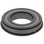 Rillenkugellager 210 -ZNR ID 50mm AD 90mm Breite20mm 1St./VE SKF