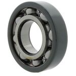 Rillenkugellager 6228 /C3VL2071 ID 140mm AD 250mm Breite42mm 1St./VE SKF