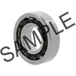 SCHKG 7310 BECBY ID 50mm AD 110mm Breite27mm 1St./VE SKF