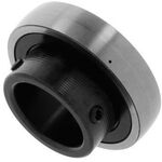 Spannlager AS207-104 D1 ID 31,75mm AD 72mm Breite34mm 1St./VE NTN