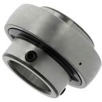 Spannlager UC216 G2 ID 80mm AD 140mm Breite82,6mm 1St./VE SNR