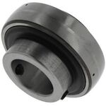 Spannlager YAR204 -2RF/VE495 ID 20mm AD 47mm Breite31mm 1St./VE SKF