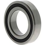 Spindellager B7003 -E-2RSD-T-P4S-UL ID 17mm AD 35mm Breite10mm 1St./VE FAG