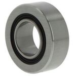 Stützrollen NA2200 .2RS ID 10mm AD 30mm Breite14mm 1St./VE SKF