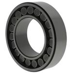 Toroidalrollenlager C2213 KV ID 65mm AD 120mm Breite31mm 1St./VE SKF