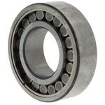 Toroidalrollenlager C5020V ID 100mm AD 150mm Breite67mm 1St./VE SKF