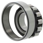 Zylinderrollenlager N222 -E-XL-TVP2-C3 ID 110mm AD 200mm Breite38mm 1St./VE FAG
