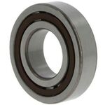 Zylinderrollenlager NJ2232 -E-MA6-C3 ID 160mm AD 290mm Breite80mm 1St./VE NKE