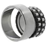 Zylinderrollenlager NN3012 TN/SP ID 60mm AD 95mm Breite26mm 1St./VE SKF