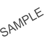 Zylinderrollenlager NUP2230 -E-M1 ID 150mm AD 270mm Breite73mm 1St./VE FAG