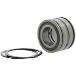 Zylinderrollenlager SL04130 -D-PP-2NR ID 130mm AD 190mm Breite80mm 1St./VE INA