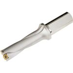 Wendeplattenbohrer 3xD ISO 803D-21,5-64,5-S25 D.25mm Schneid-D.21,5mm