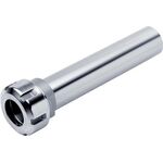 Zylindrischer Schaft ISO AC.32-CC.ER32.150 D.32mm PRAMET
