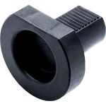 VDI Schutztropfen ISO VDI.30-Z2.P D.30mm Form Z2 PRAMET