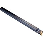 Bohrstange ISO A20S-SVQBR 11 D.20mm Rechtslauf PRAMET