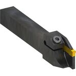 Außendrehhalter ISO GL4-S1616KFR-16-45 Einstechtiefe 16mm Rechtslauf PRAMET