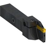 Außendrehhalter ISO GL5-A2020KFR-24-80 Einstechtiefe 24mm Rechtslauf PRAMET