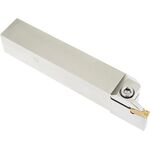 Drehwerkzeughalter ISO GFIL 1616 H 03 Funkt.-Länge 100mm Linkslauf PRAMET