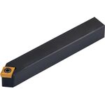 Drehwerkzeughalter ISO SCDCR 1010 E 06 Funkt.-Länge 70mm Rechtslauf PRAMET