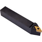 Drehwerkzeughalter ISO PDNNL 3225 P 15 Funkt.-Länge 170mm Linkslauf PRAMET