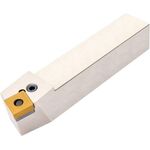 Drehwerkzeughalter ISO PSBNR 5050 T 2512 Funkt.-Länge 300mm Rechtslauf PRAMET