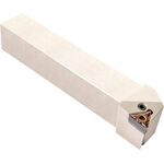 Drehwerkzeughalter ISO PTGNL 4040 S 27 Funkt.-Länge 250mm Linkslauf PRAMET