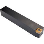 Drehwerkzeughalter ISO SCBCR 2525 M 12-M-A Funkt.-Länge 150mm Rechtslauf PRAMET