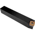 Drehwerkzeughalter ISO SSBCL 4040 S 25 Funkt.-Länge 250mm Linkslauf PRAMET