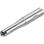 Kugelkopffräser ISO 25K3R080B25-CXP25 D.25mm Schneid-D.25mm PRAMET