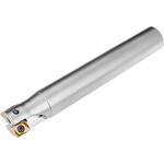 Schulterfräser ISO 32A2R034A32-SLN12-C D.32mm Rechtslauf Schneid-D.32mm