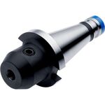 Weldon-Schaftfräserhalter DIN 2080 D.20mm ISO 2080.40-W.20.063 PRAMET